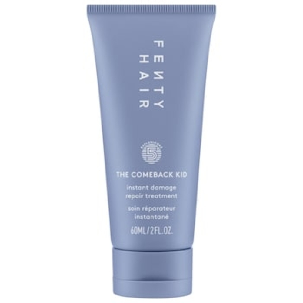 Fenty Beauty by Rihanna The Comeback Kid Instant Damage Repair Hair Treatment